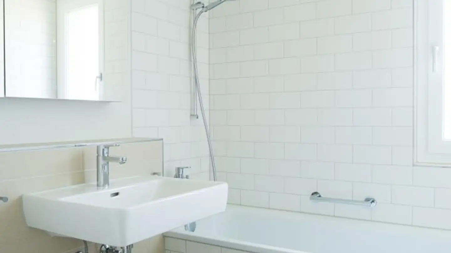 Appartamento in affitto - Hinterwies 29, 9042 Speicher - Photo 2