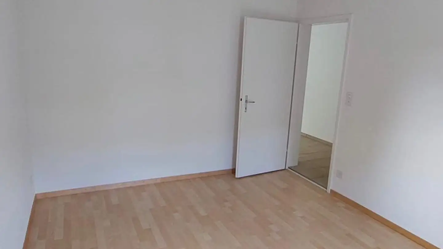 Appartement à louer - Schöneggweg 23, 3053 Münchenbuchsee - Photo 3
