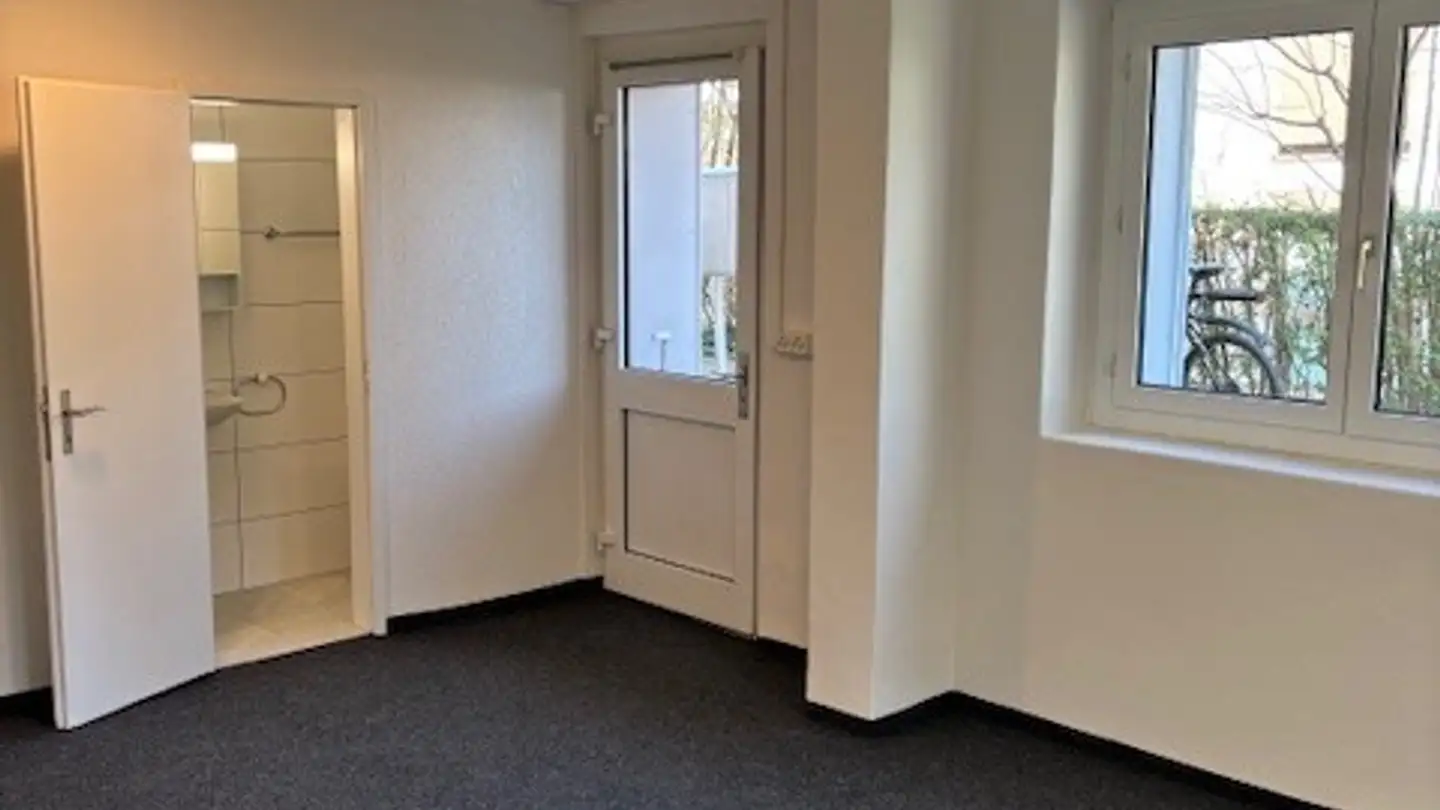Appartement à louer - Ueberlandstrasse 31, 8050 Zürich - Photo 2