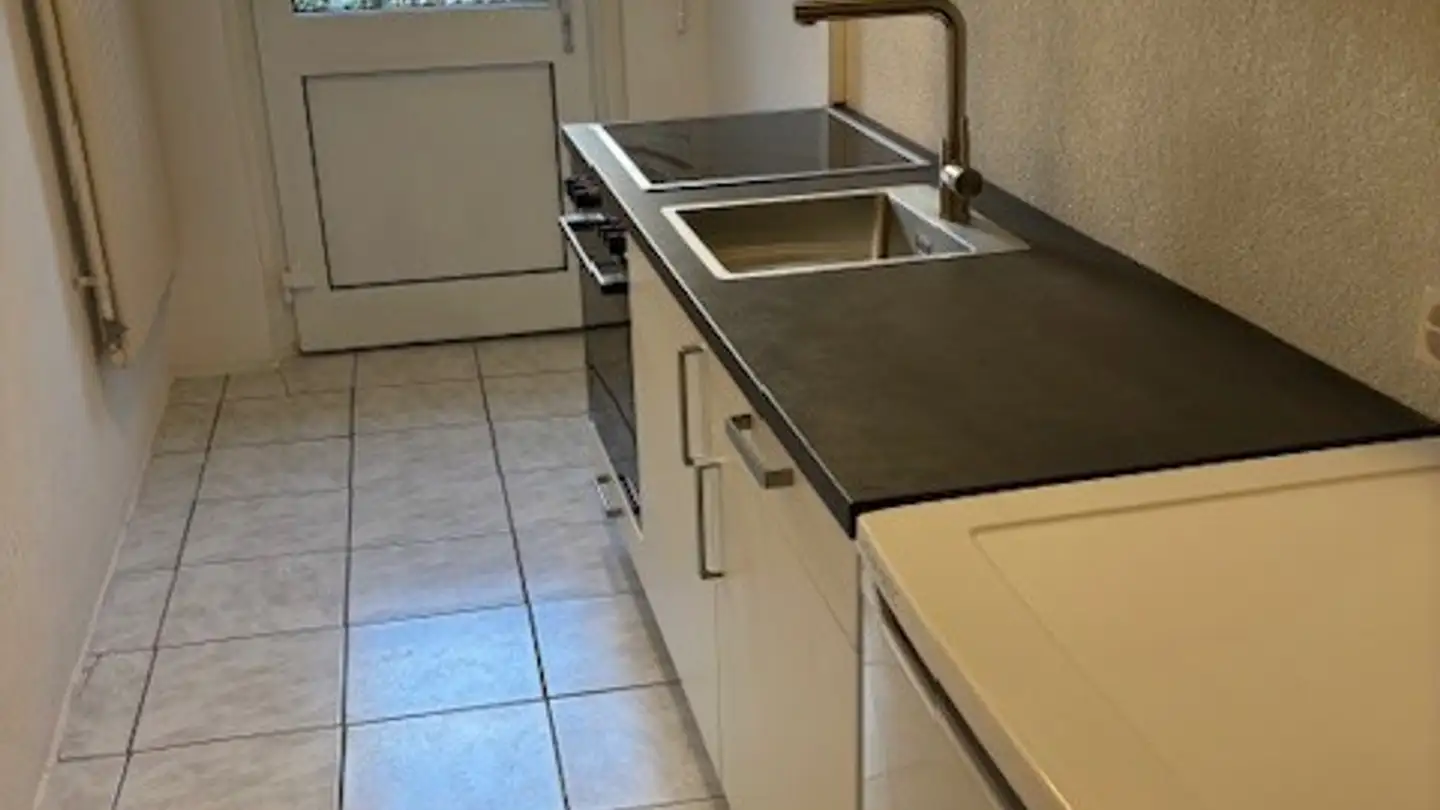 Appartement à louer - Ueberlandstrasse 31, 8050 Zürich - Photo 3