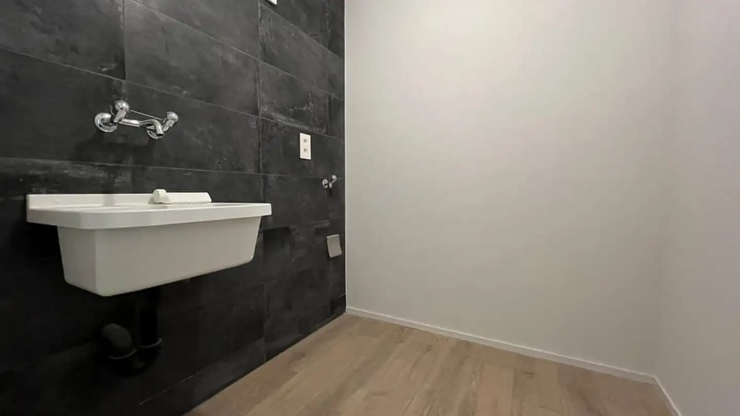 Appartamento in affitto - Route De Delley 58, 1566 St-Aubin FR - Foto 3