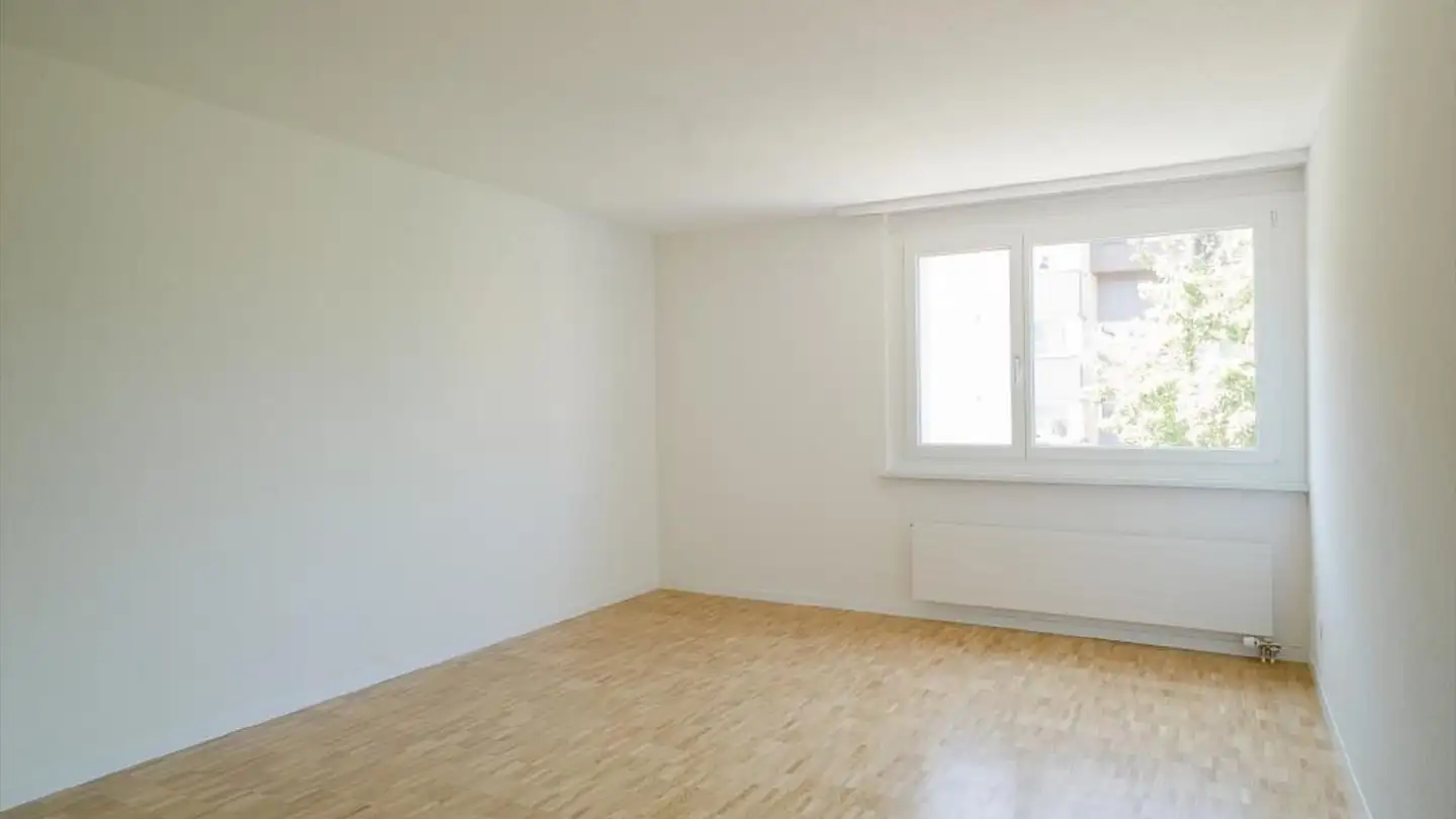 Appartamento in affitto - Hinterwies 29, 9042 Speicher - Photo 4