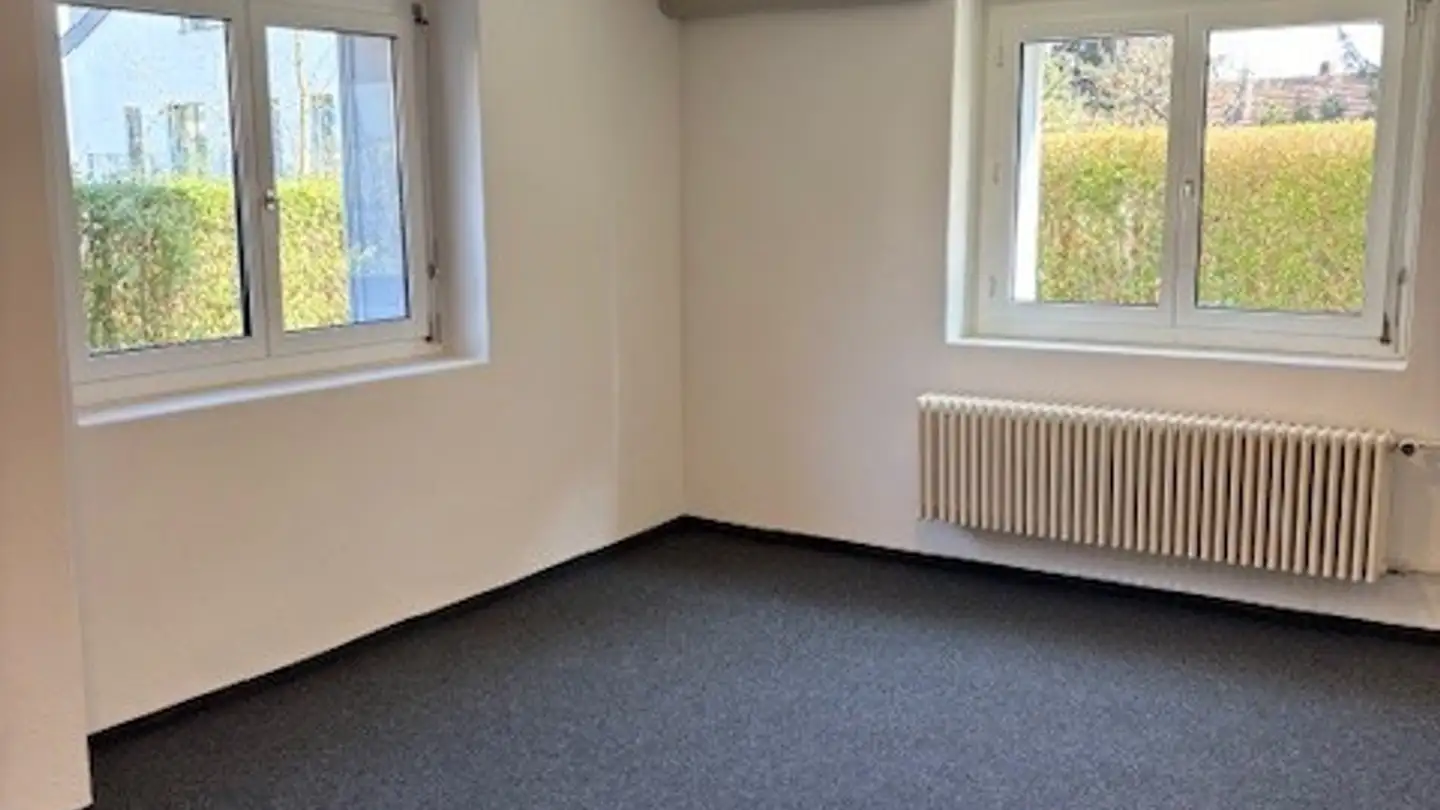Appartement à louer - Ueberlandstrasse 31, 8050 Zürich