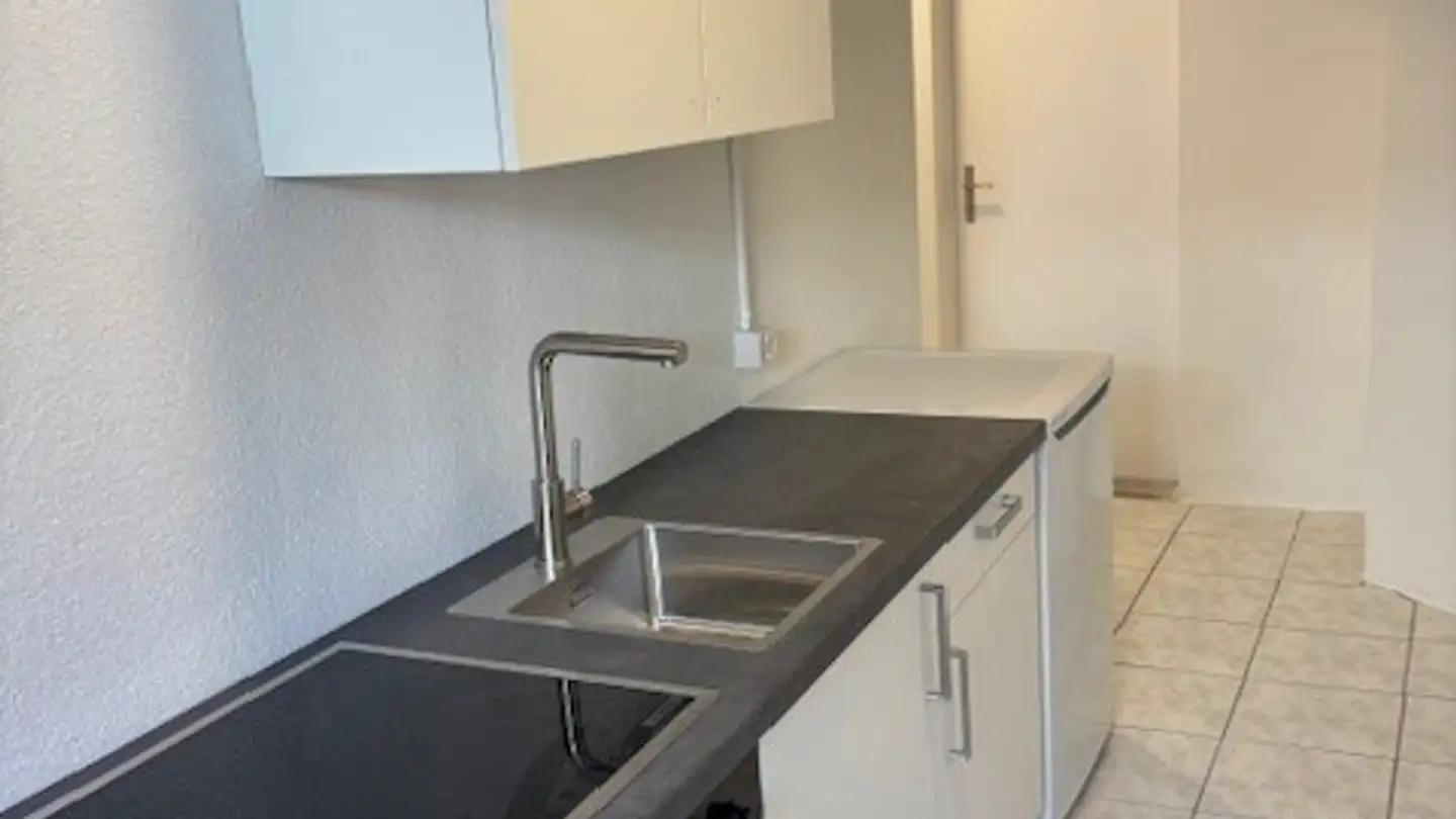 Appartement à louer - Ueberlandstrasse 31, 8050 Zürich - Photo 4