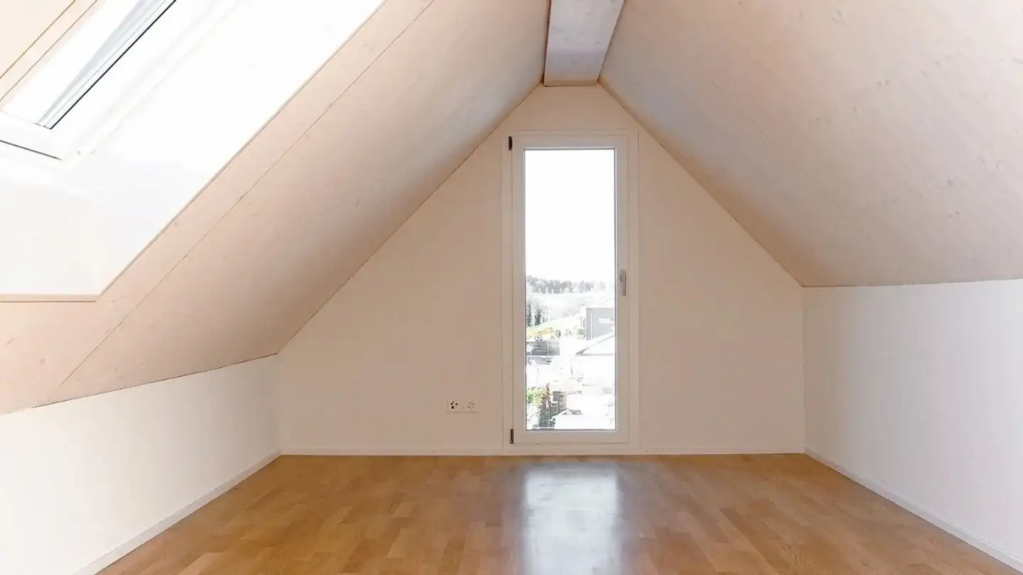 Appartement à louer - Zelglistrasse 22, 8344 Bäretswil - Photo 4