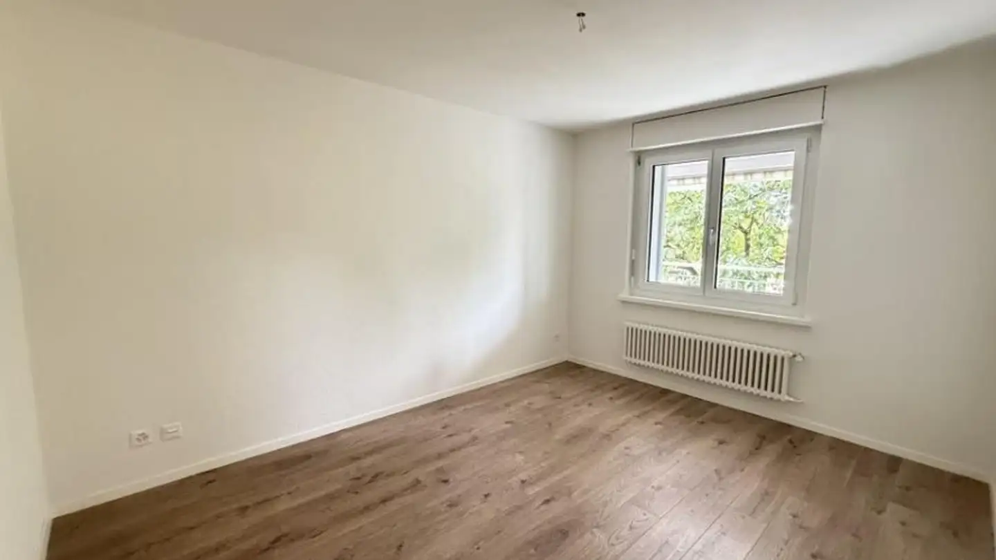 Appartement à louer - Färberweg 1, 5600 Lenzburg - Photo 4