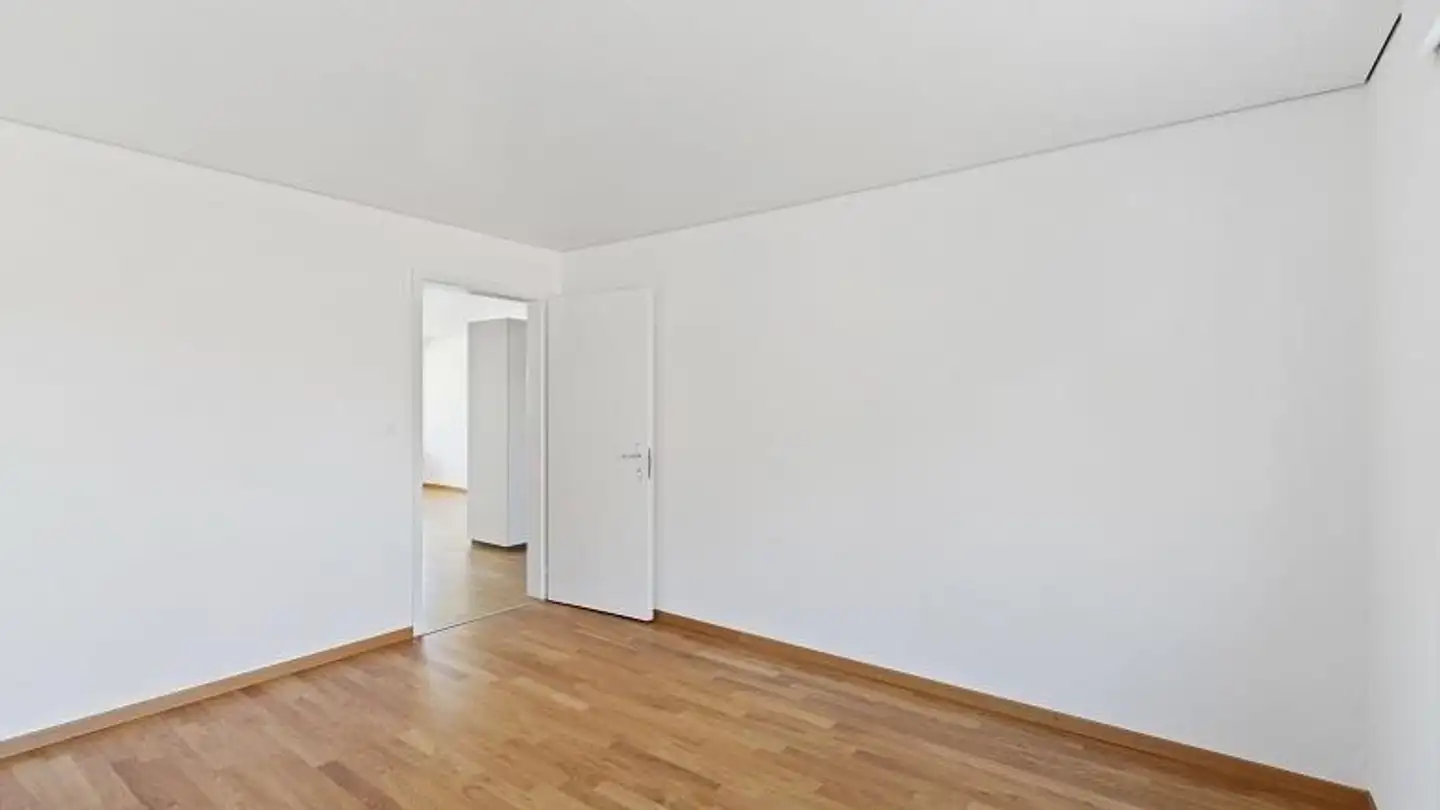 Appartement à louer - Scheyenholzstrasse 7, 3075 Rüfenacht BE - Photo 4
