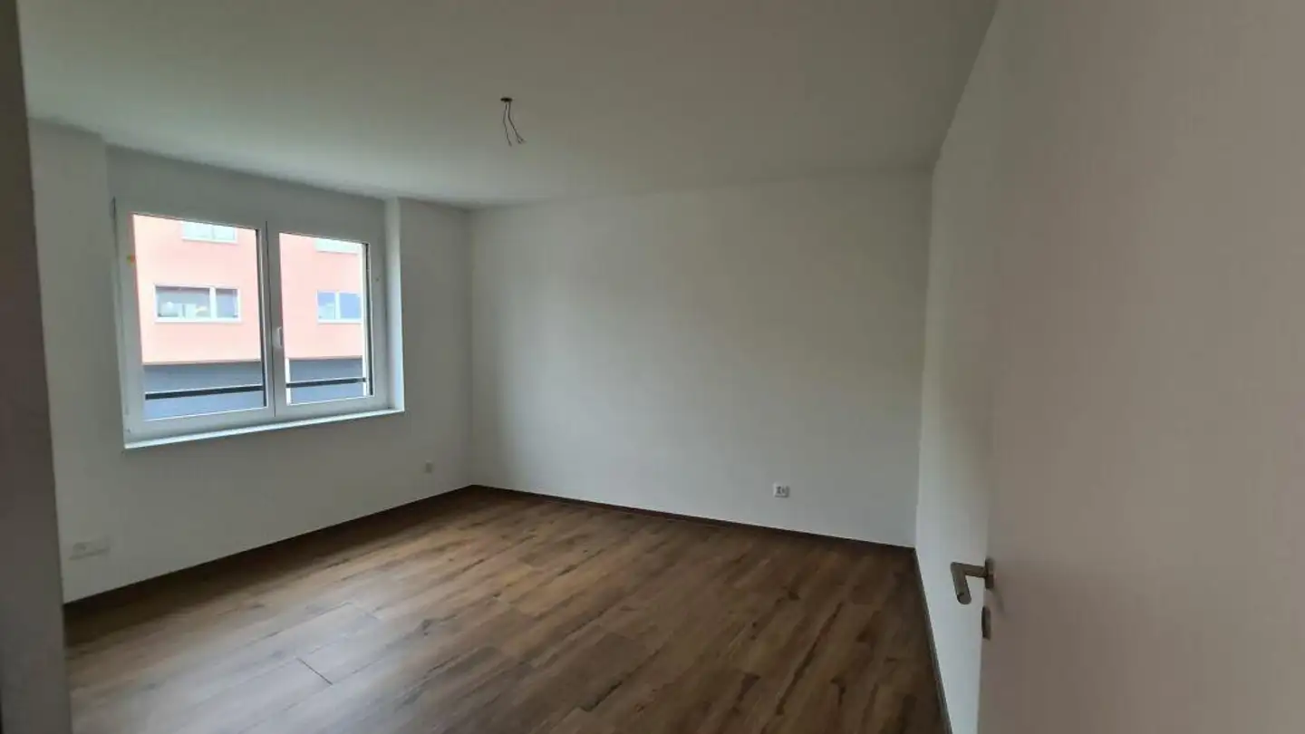 Apartment for rent - Alpsteinstrasse 14, 9240 Uzwil - Photo 2
