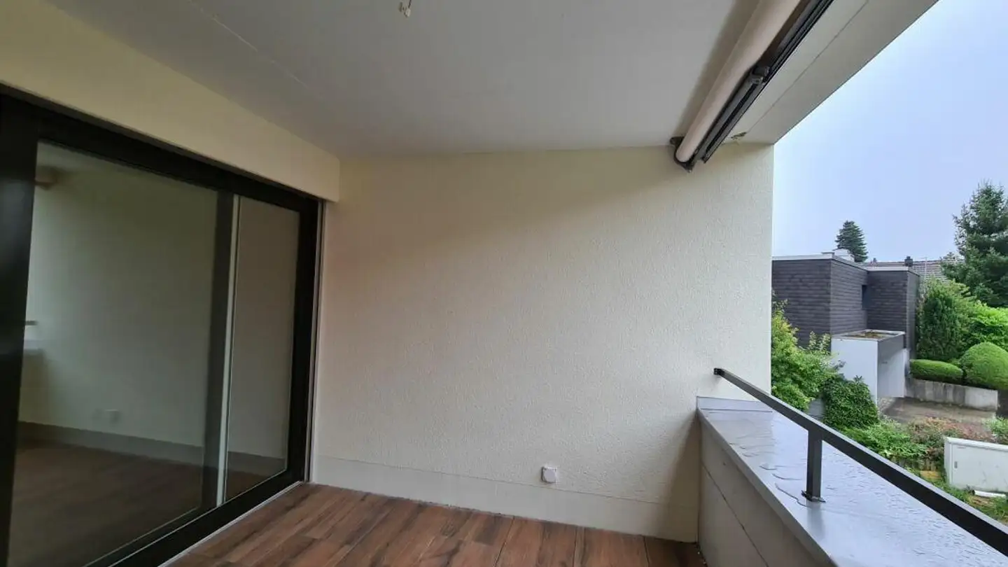 Apartment for rent - Alpsteinstrasse 14, 9240 Uzwil - Photo 3