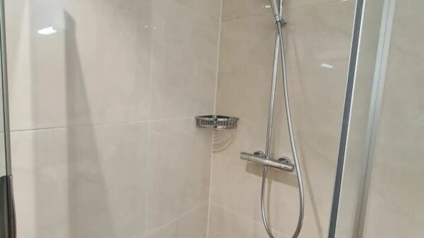 Apartment for rent - Alpsteinstrasse 14, 9240 Uzwil - Photo 4