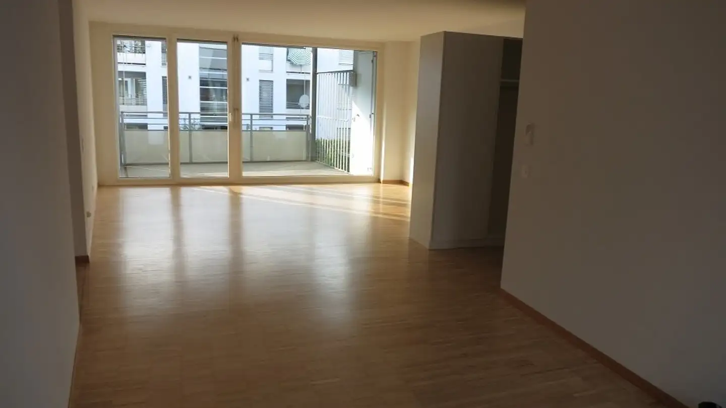 Appartamento in affitto - Geeracherstrasse 46, 8957 Spreitenbach - Foto 3
