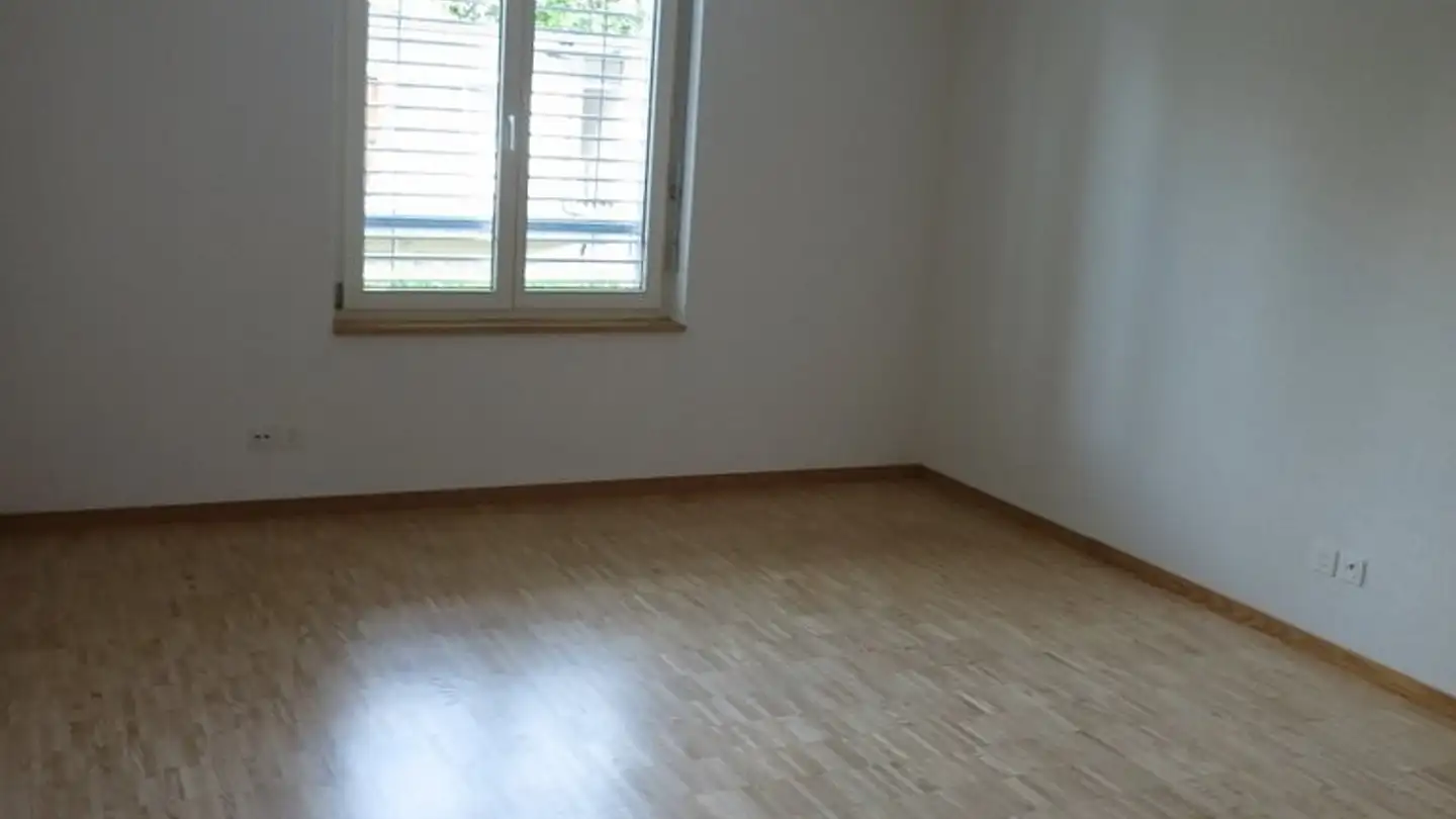 Appartamento in affitto - Geeracherstrasse 46, 8957 Spreitenbach - Foto 4