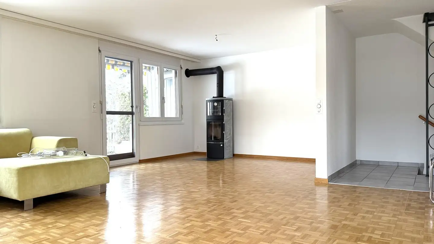 Casa singola in affitto - Speerstrasse 16, 8854 Siebnen - Foto 3