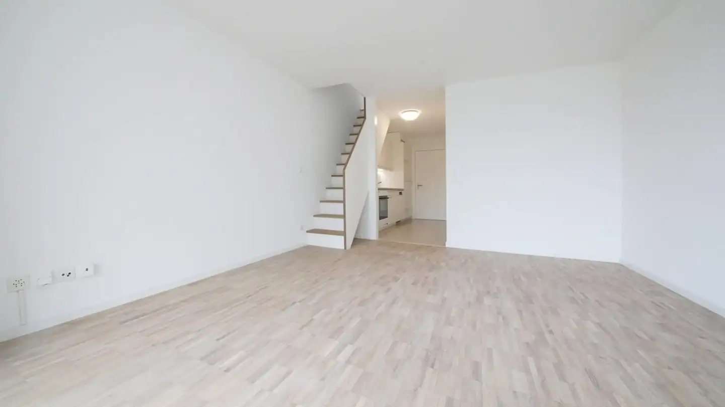 Appartement à louer - Ottikerstrasse 38, 8006 Zürich - Photo 3