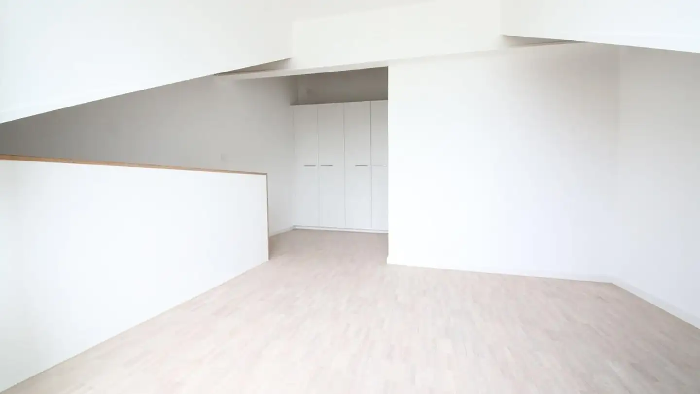 Appartement à louer - Ottikerstrasse 38, 8006 Zürich - Photo 4
