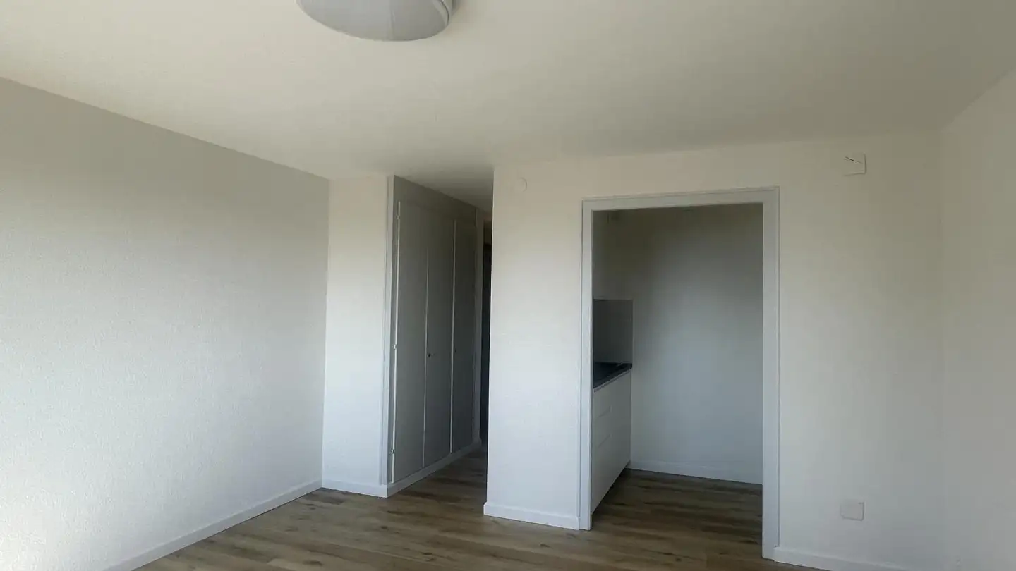 Apartment for rent - Grand-Rue, 1180 Rolle - Photo 2