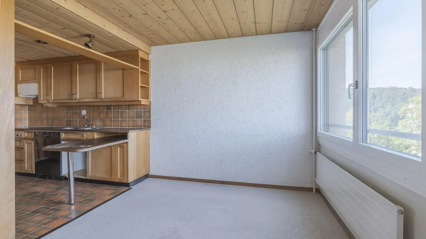 Appartement à vendre - Kappelenring 40c, 3032 Hinterkappelen - Photo 4