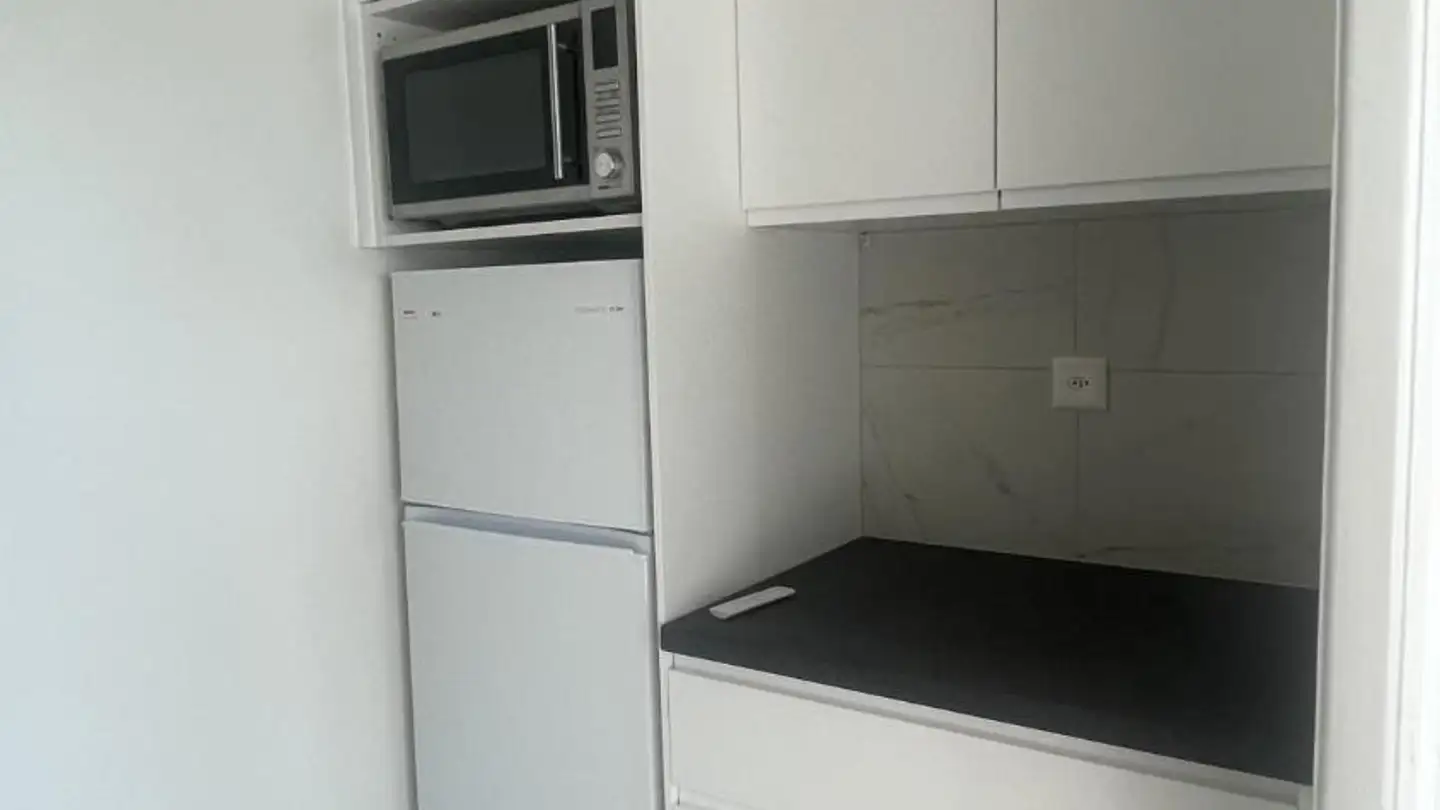 Apartment for rent - Grand-Rue, 1180 Rolle - Photo 4