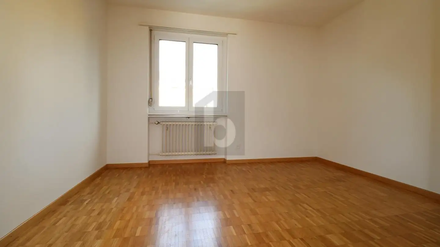 Wohnung mieten - 5400 Baden - Foto 4