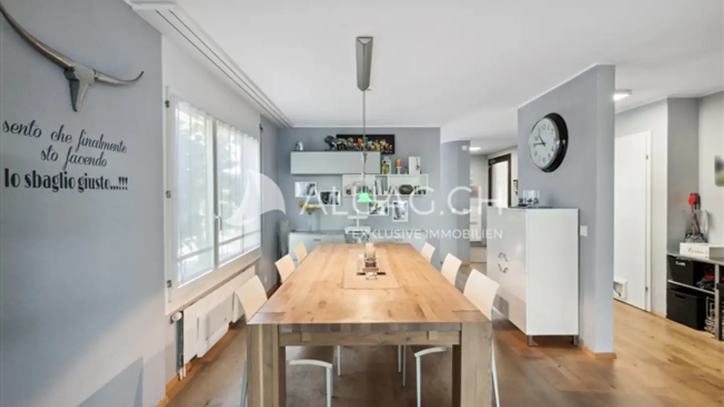 Row house for sale - 2543 Lengnau BE - Photo 2