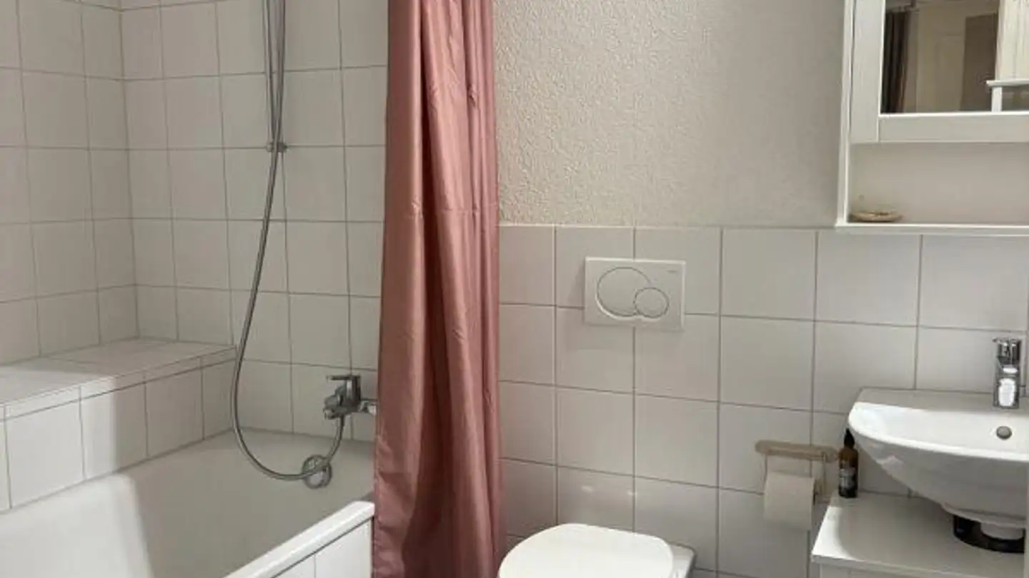 Appartamento in affitto - Marktgasse 20, 3011 Bern - Photo 3