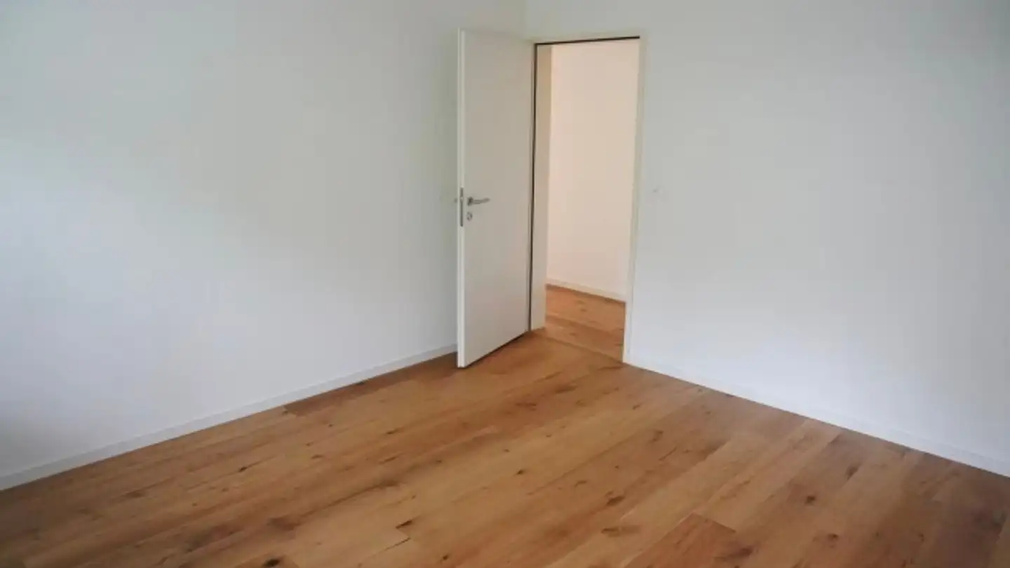 Appartamento in vendita - 5445 Eggenwil - Photo 3