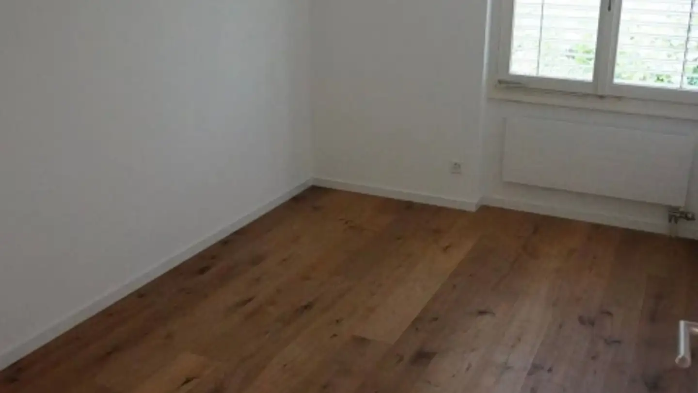 Appartamento in vendita - 5445 Eggenwil - Photo 4