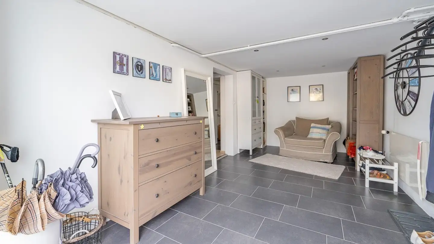 Casa singola in vendita - Rosenstrasse 204, 9435 Heerbrugg - Photo 3