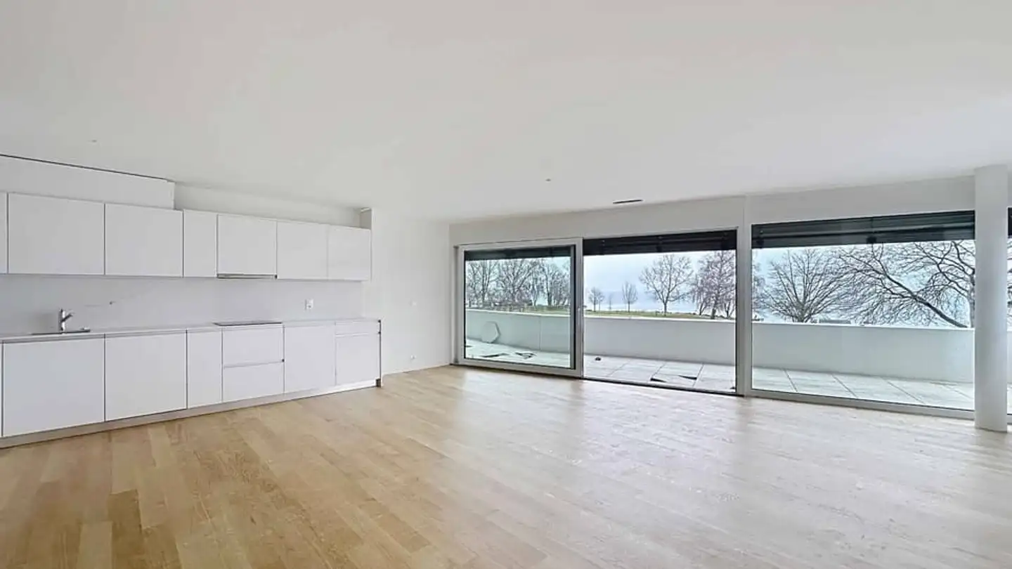 Appartamento in vendita - 1180 Rolle - Photo 2