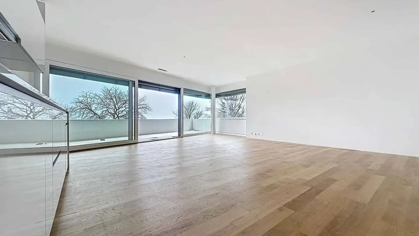 Appartamento in vendita - 1180 Rolle - Photo 3