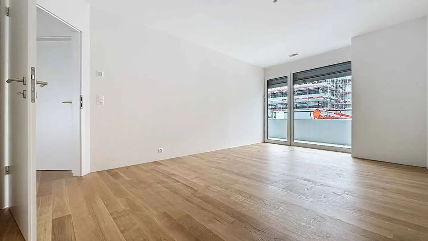 Appartamento in vendita - 1180 Rolle - Photo 4