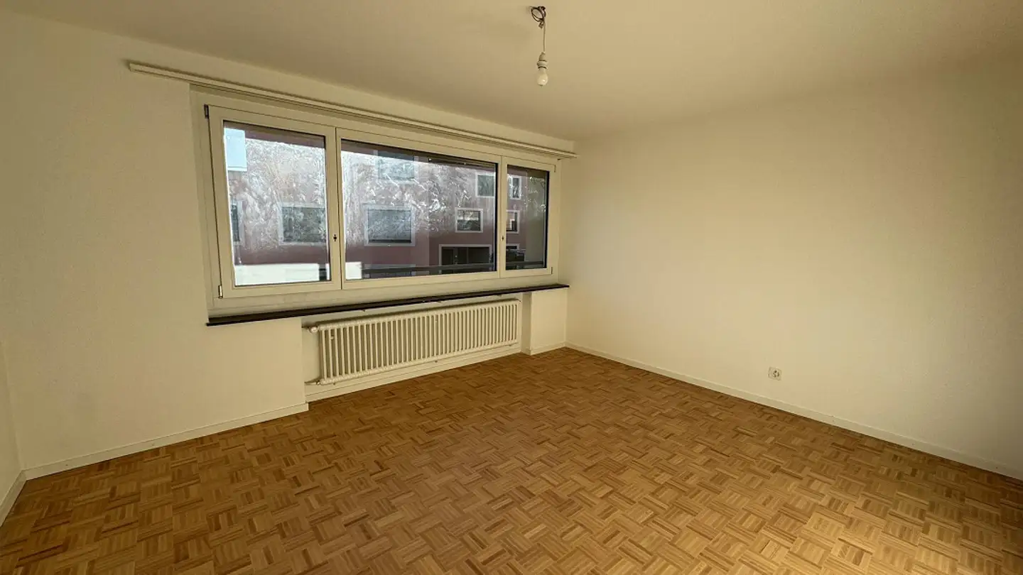 Appartamento in affitto - Wilerstrasse 62, 6062 Wilen (Sarnen) - Photo 4