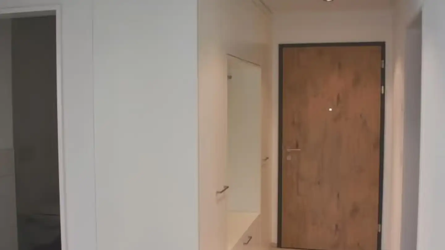 Appartement à louer - Schingasse 11, 9470 Buchs SG - Photo 3