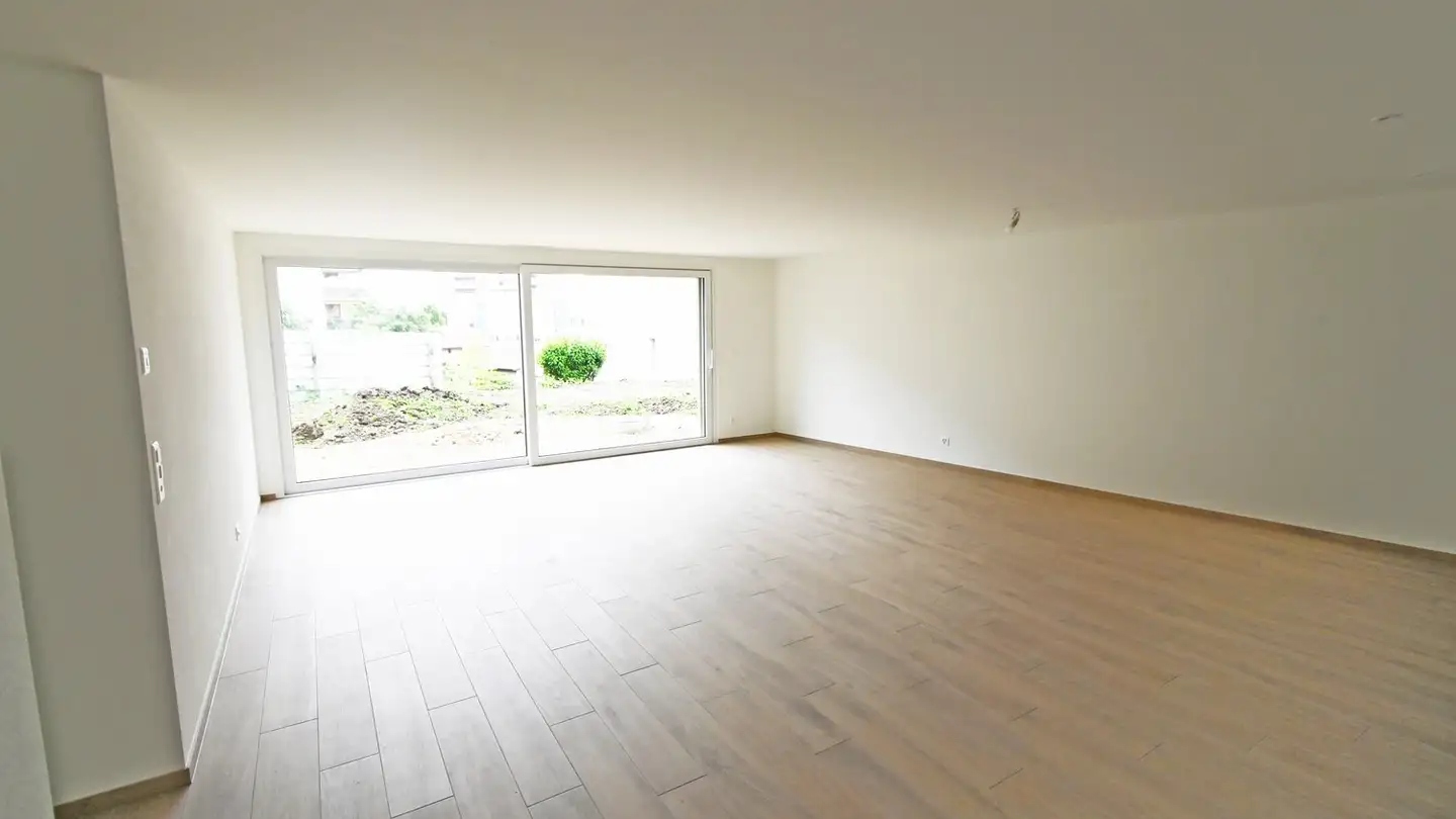 Apartment for sale - Avenue Édouard-Dubois 5, 2000 Neuchâtel