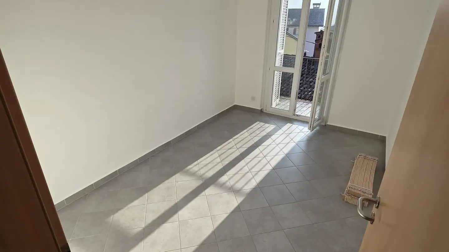 Apartment for rent - 6934 Bioggio - Photo 2