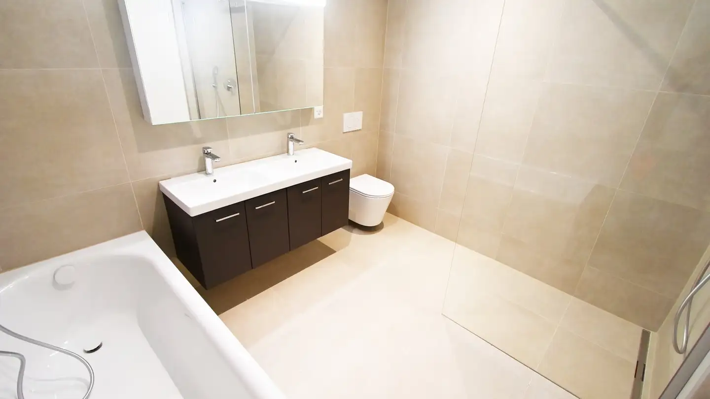 Apartment for sale - Avenue Édouard-Dubois 5, 2000 Neuchâtel - Photo 4