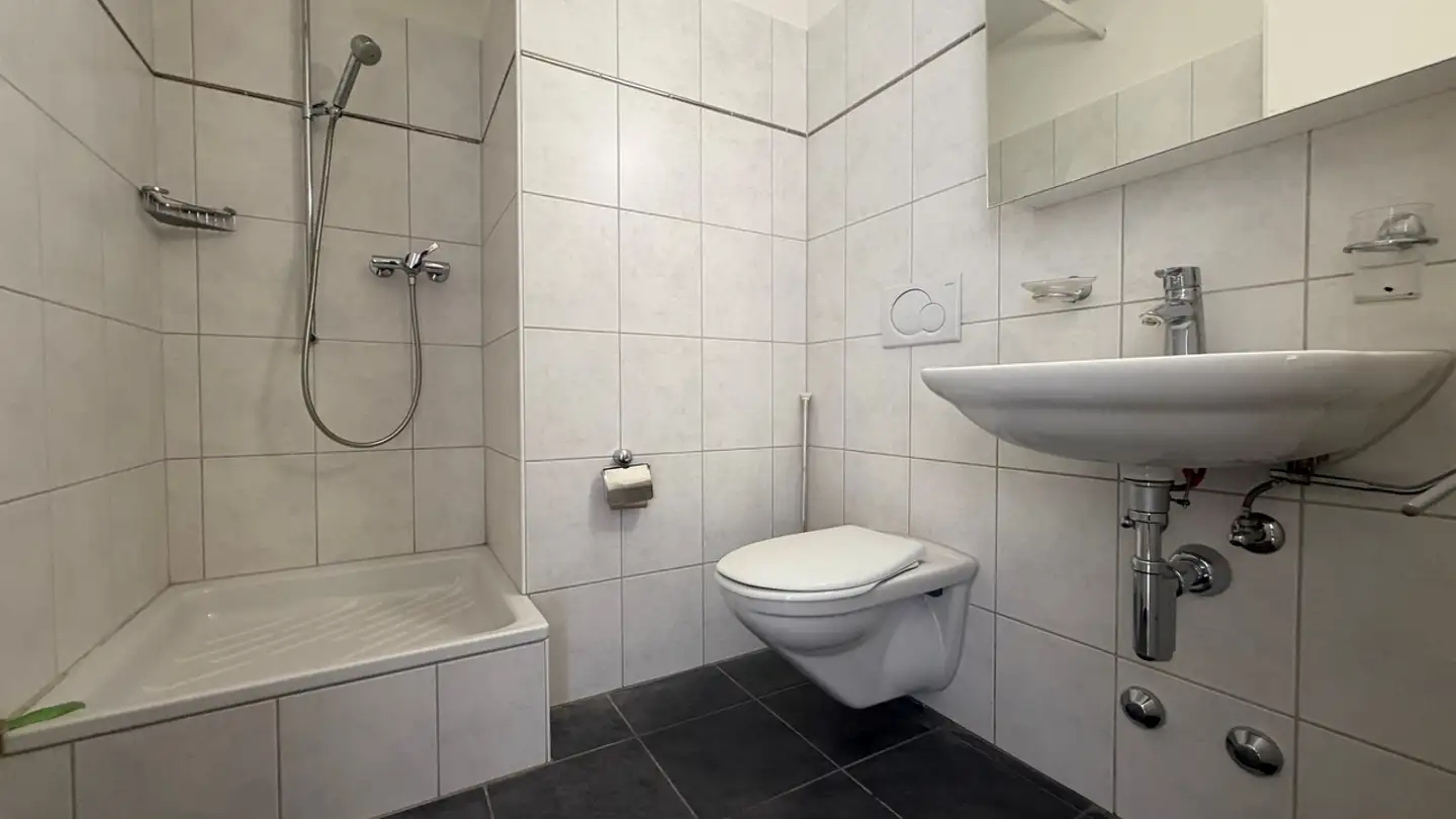 Appartement à louer - Zürichstrasse 48, 8610 Uster - Photo 4