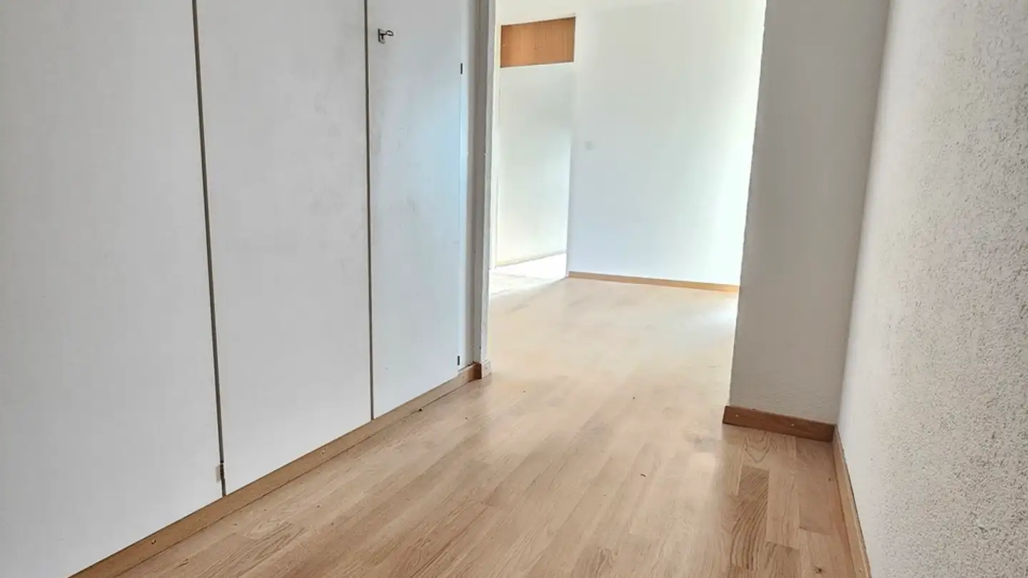 Apartment for rent - Rue De La Birse 11, 2822 Courroux - Photo 4