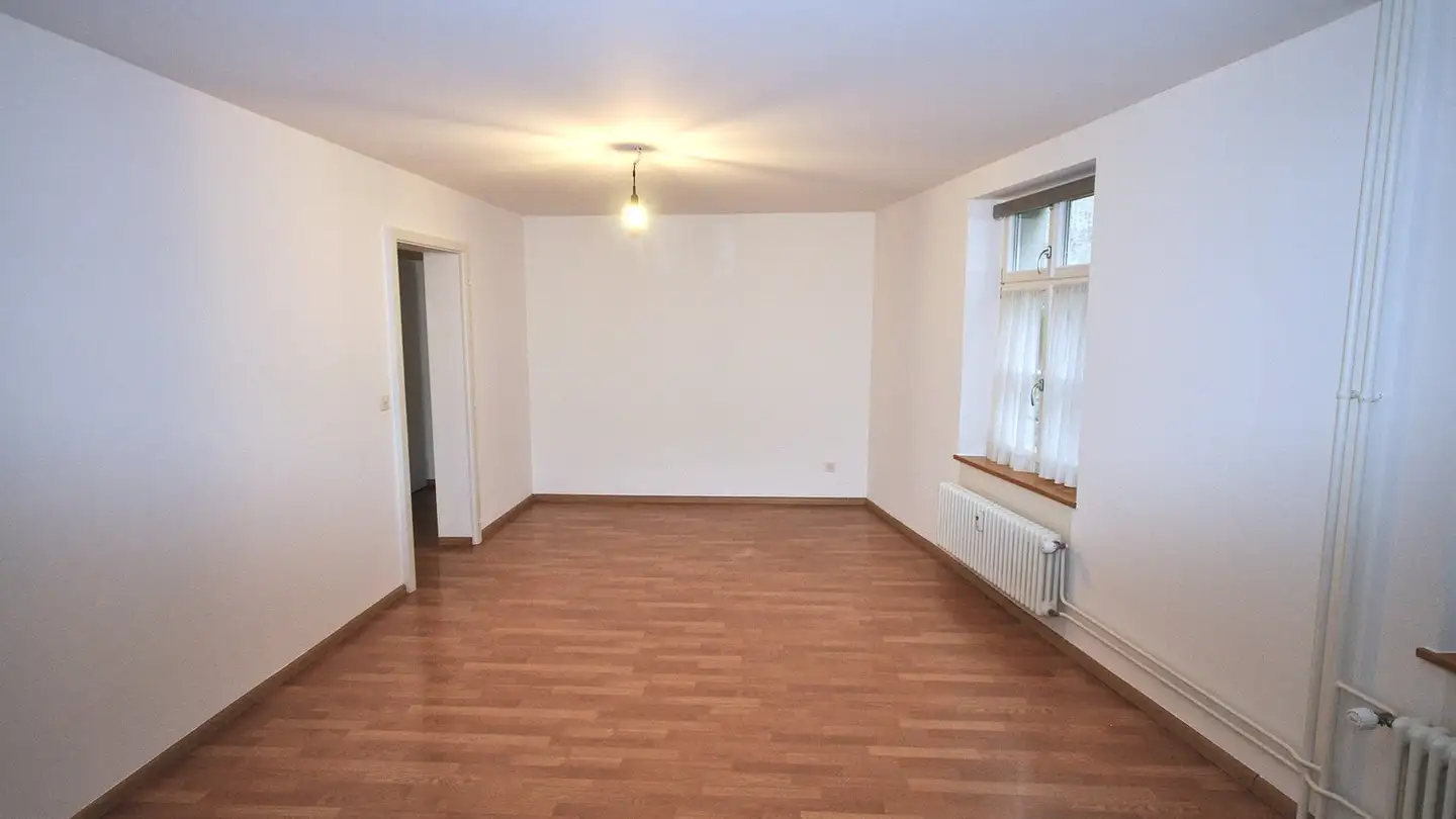 Apartment for rent - Lohnhofgässlein 10, 4051 Basel - Photo 3