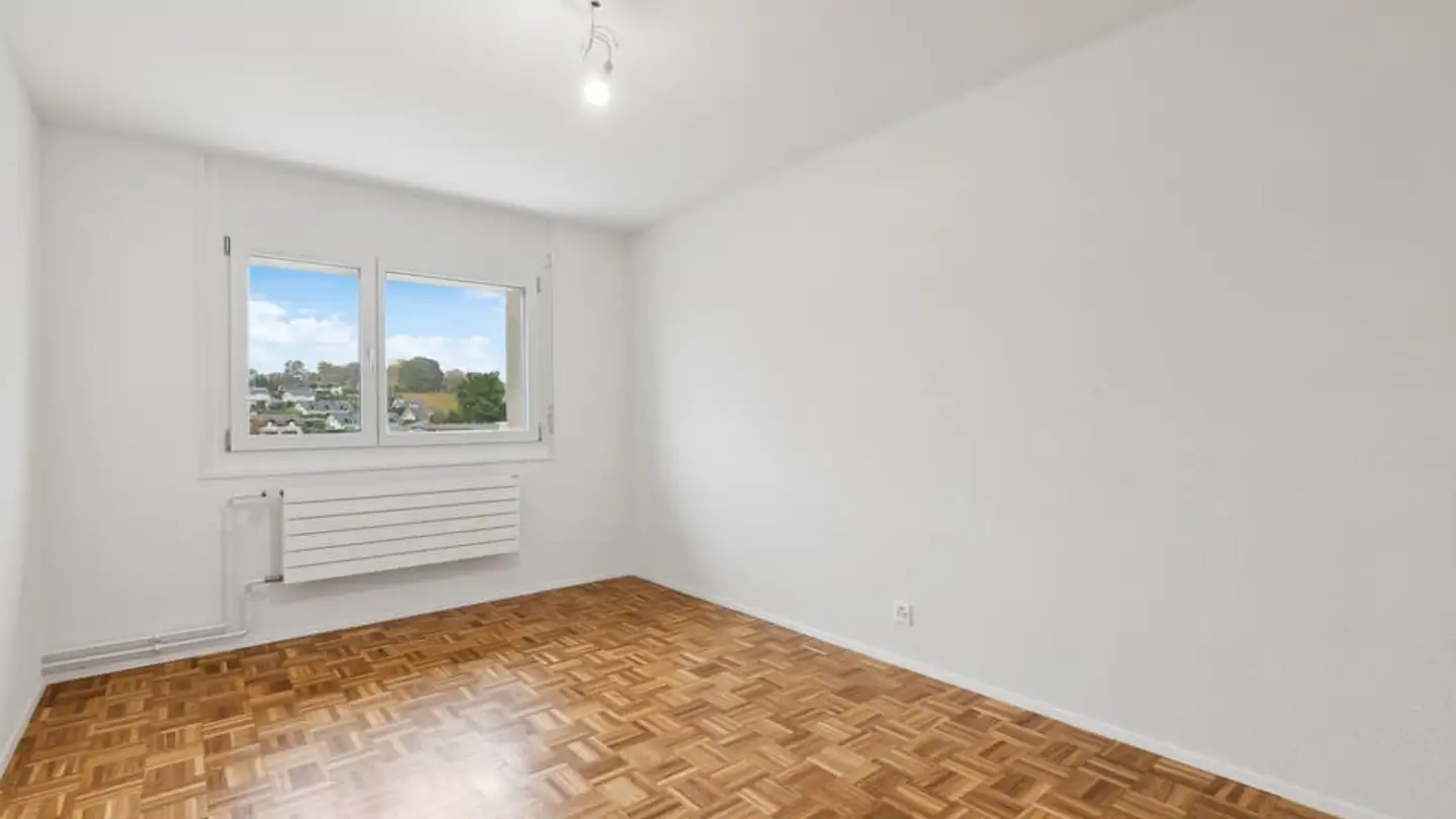 Apartment for rent - Chemin Du Cherrat 6, 1162 St-Prex - Photo 4