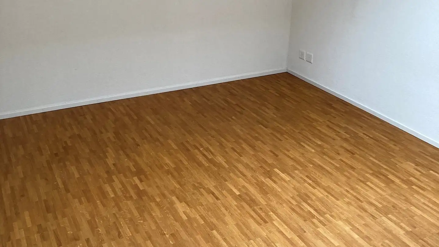 Appartement à louer - Oberstrasse 76a, 3550 Langnau im Emmental - Photo 4