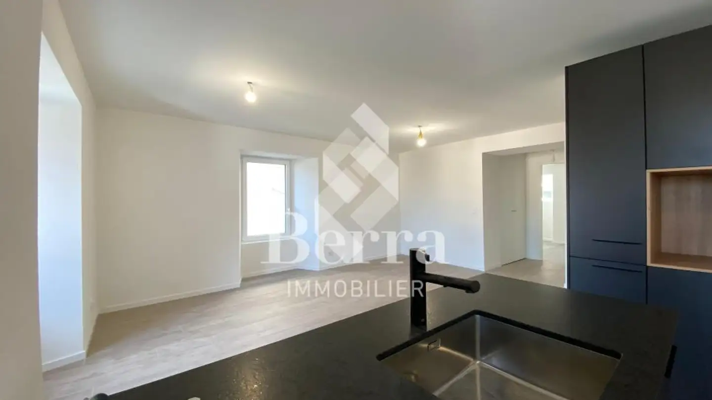 Wohnung kaufen - 1895 Vionnaz - Foto 2