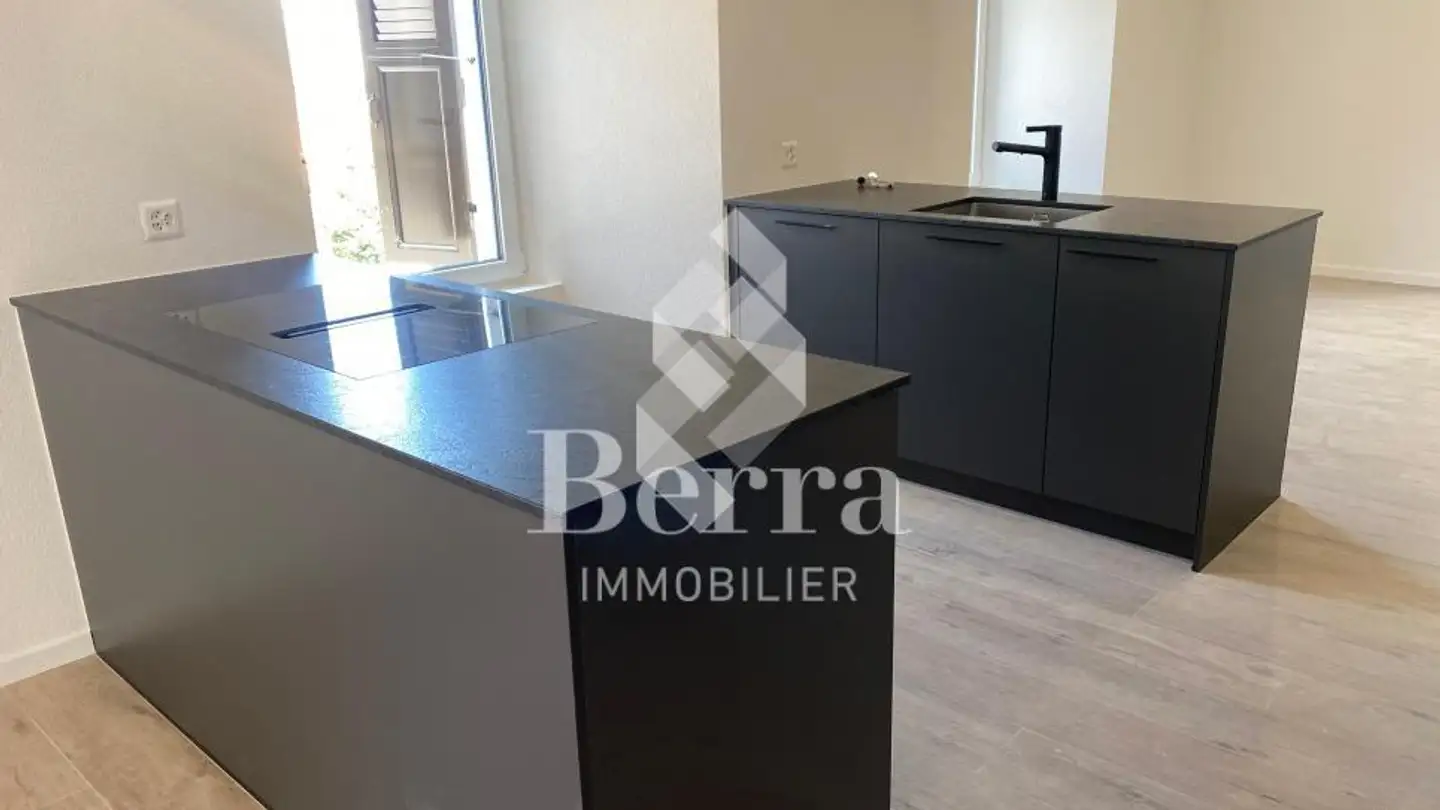 Wohnung kaufen - 1895 Vionnaz - Foto 3