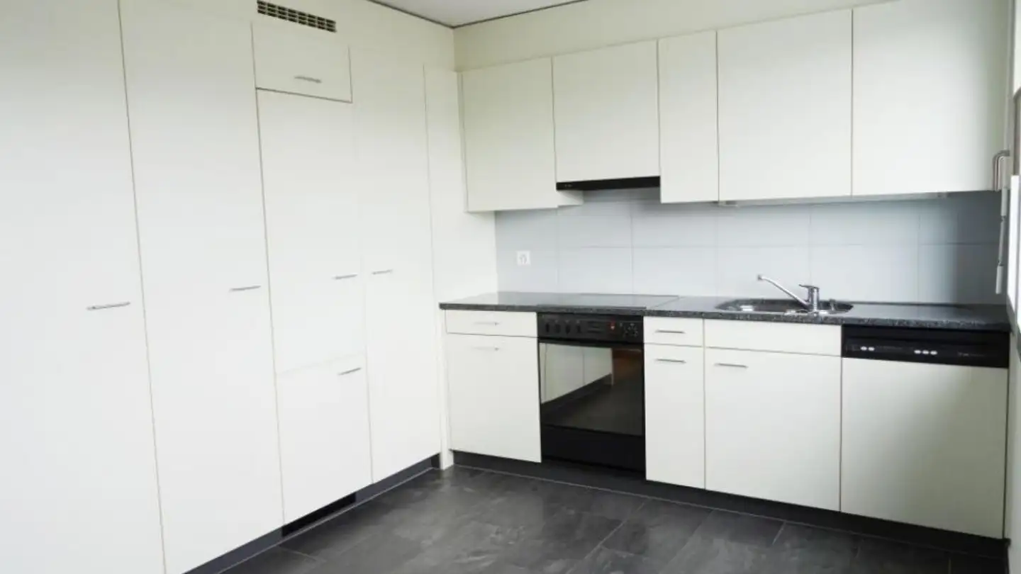Apartment for rent - Neuhof 8, 8852 Altendorf - Photo 2