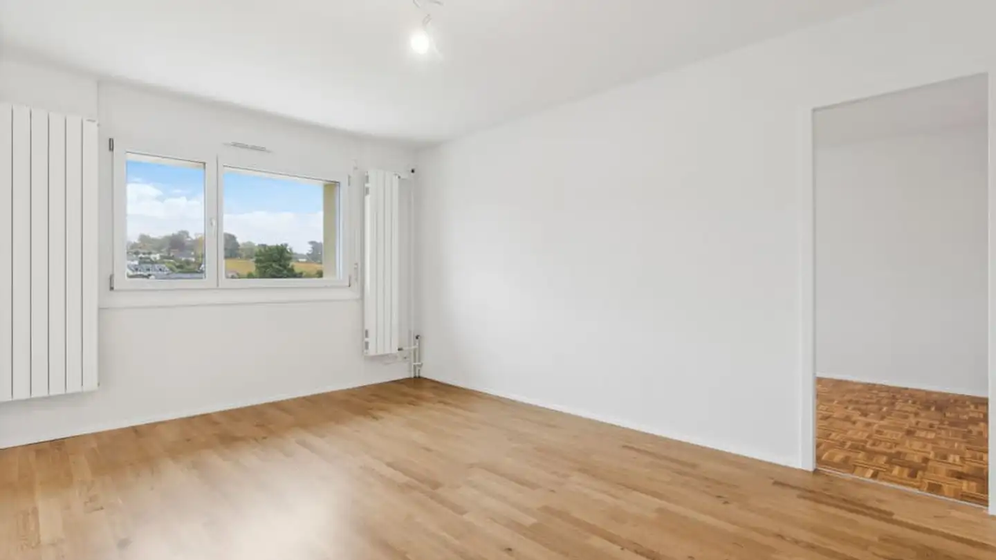 Apartment for rent - Chemin Du Cherrat 6, 1162 St-Prex - Photo 2