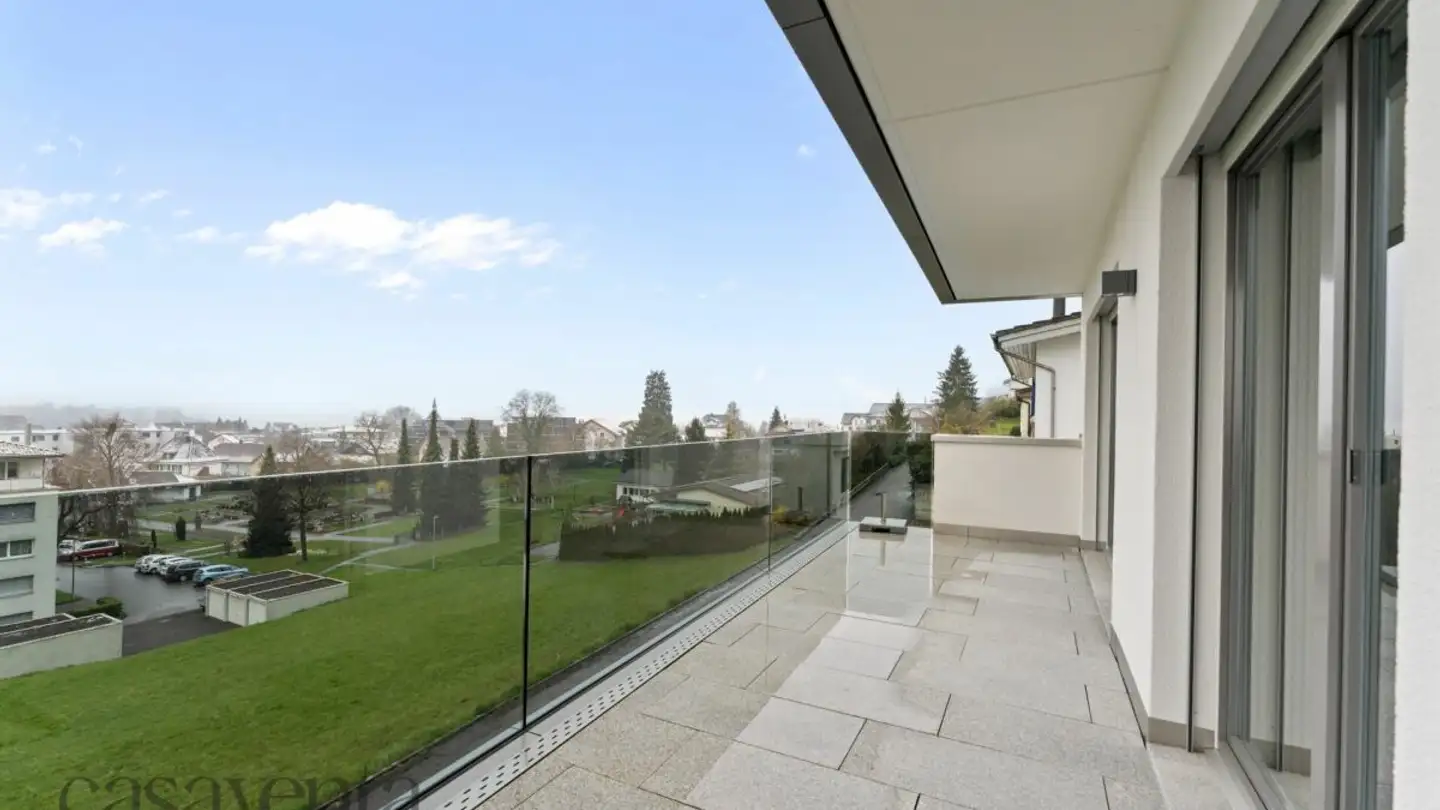 Apartment for sale - Blumenweg 4, 6234 Triengen - Photo 3