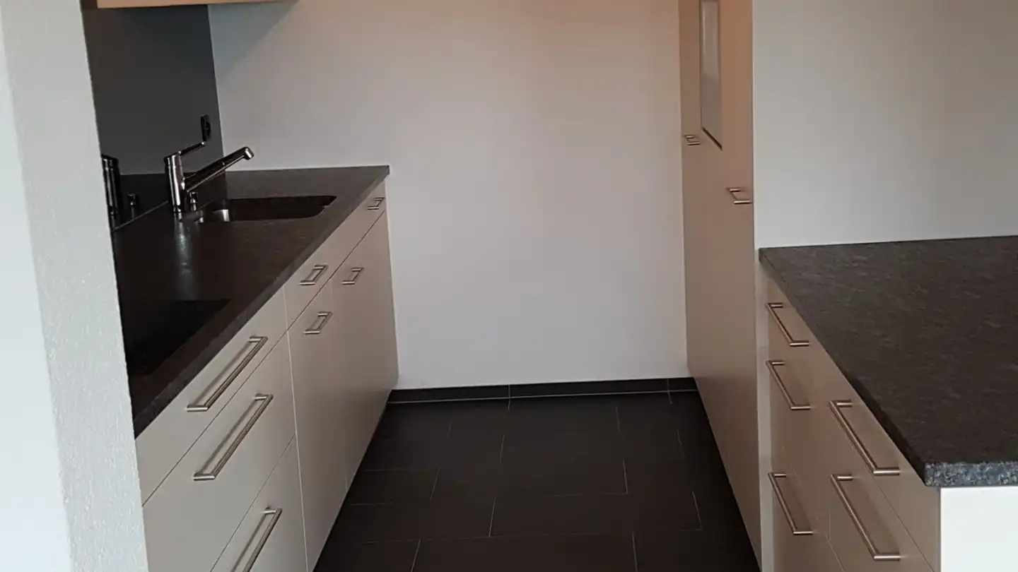 Wohnung mieten - Vechigenstrasse 39, 3076 Worb - Foto 2