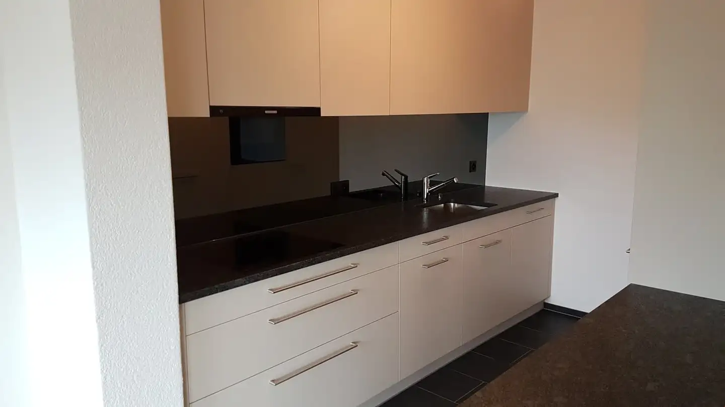 Wohnung mieten - Vechigenstrasse 39, 3076 Worb - Foto 3