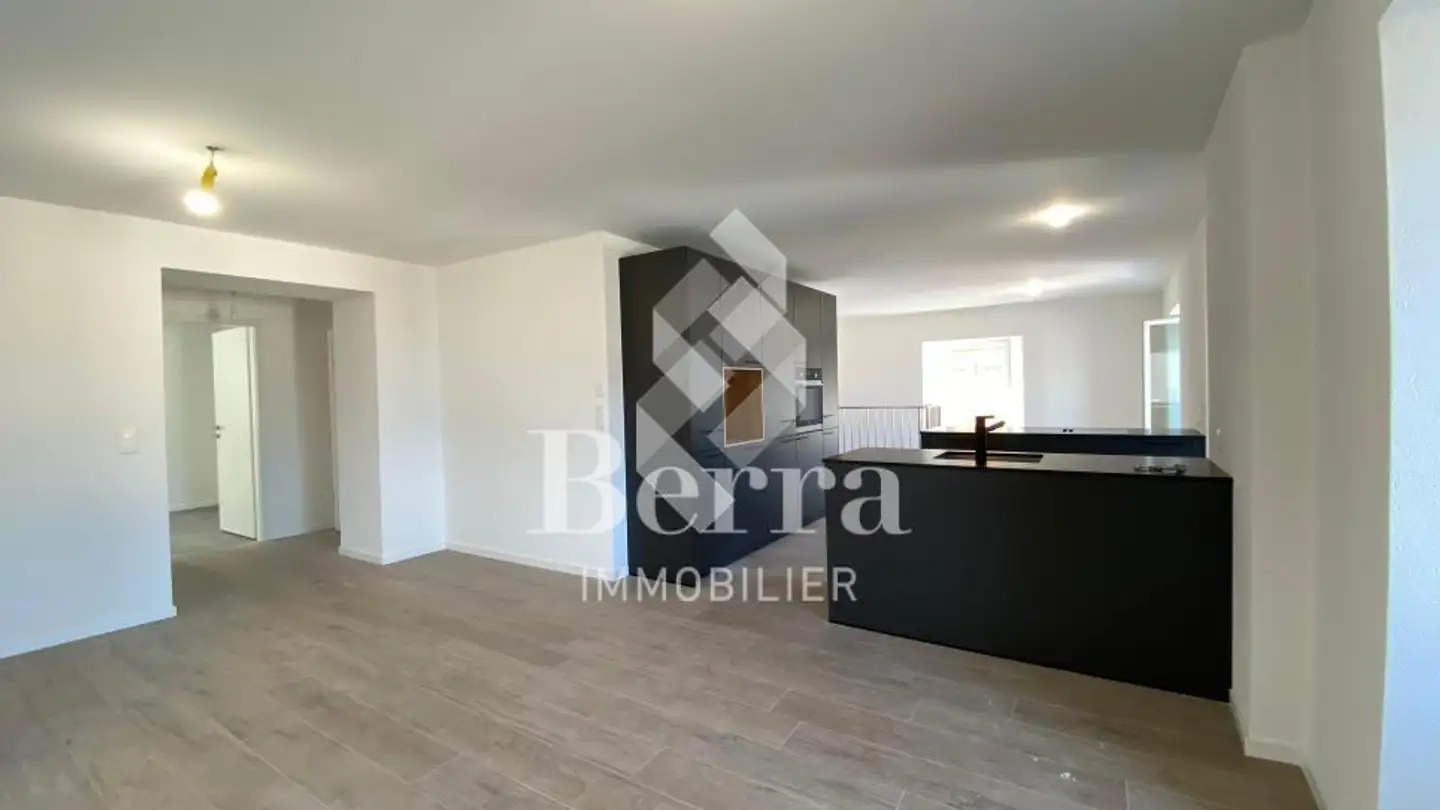 Wohnung kaufen - 1895 Vionnaz - Foto 4