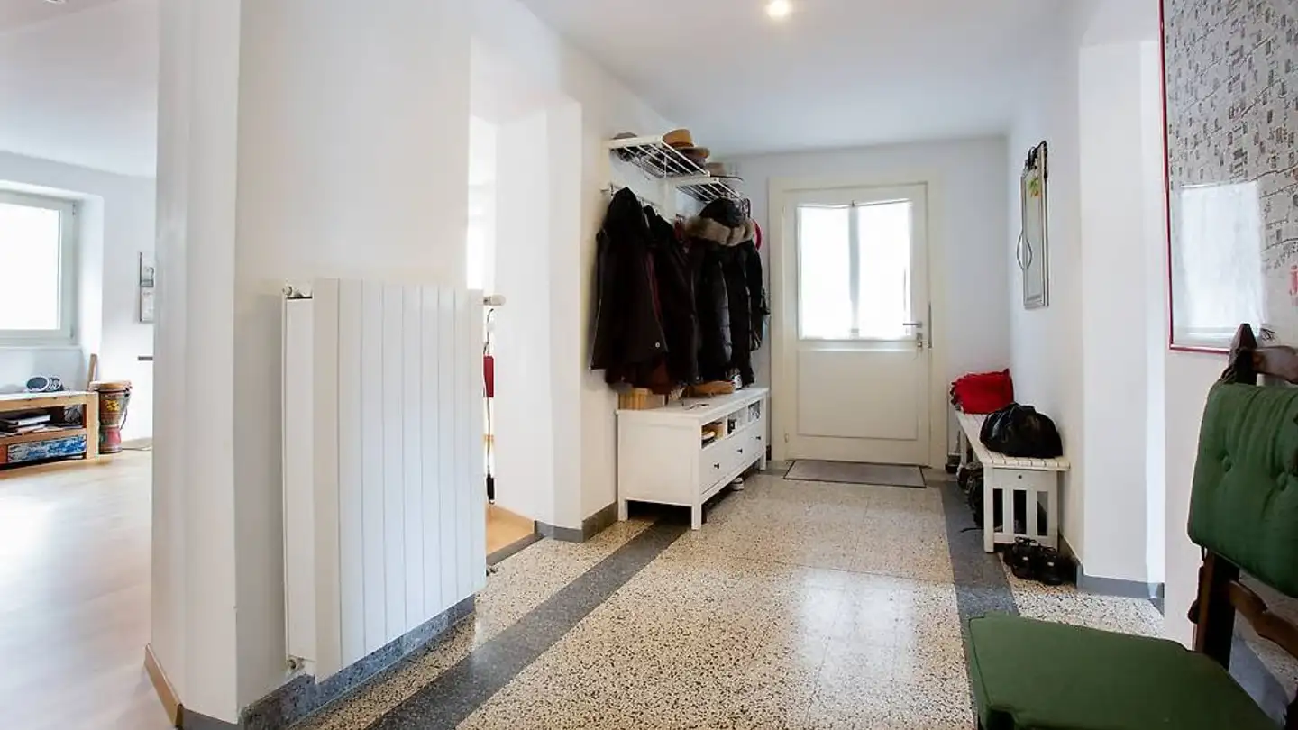 Single house for sale - Strada Vecchia 23, 6717 Torre - Photo 4